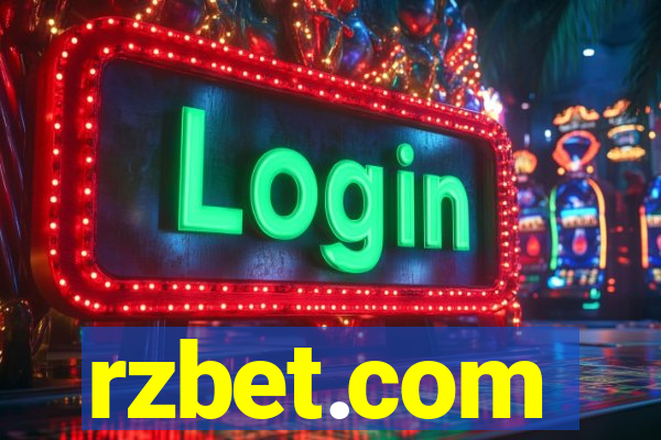 rzbet.com