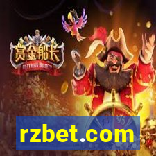 rzbet.com