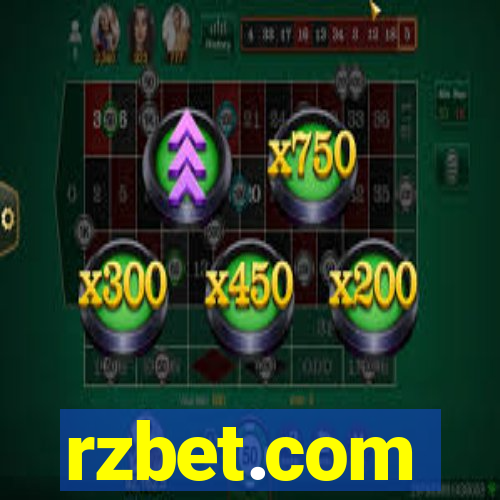 rzbet.com