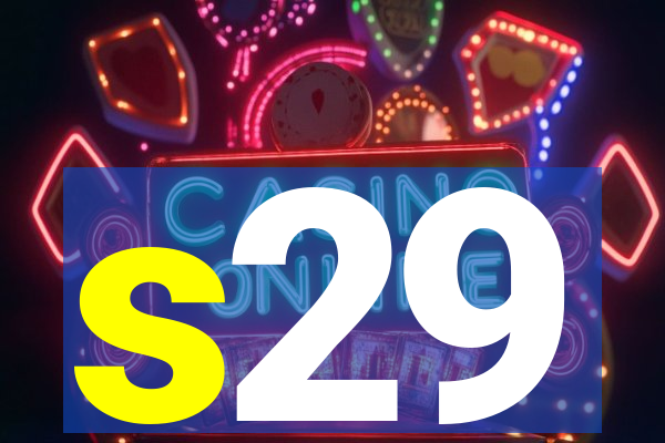 s29