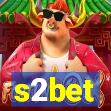 s2bet