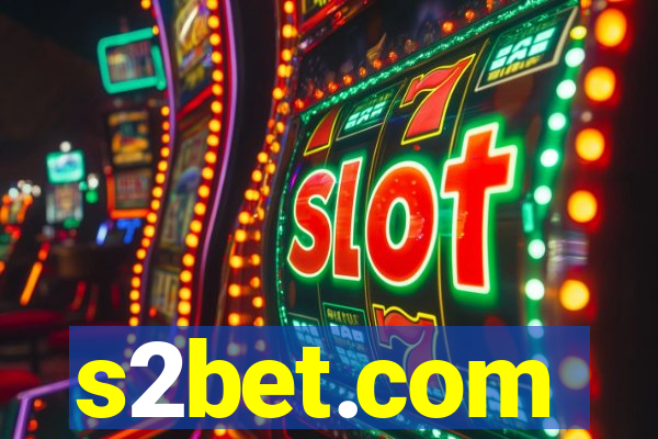 s2bet.com