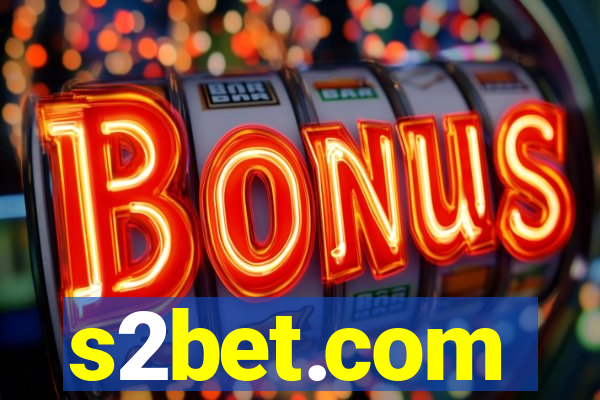 s2bet.com