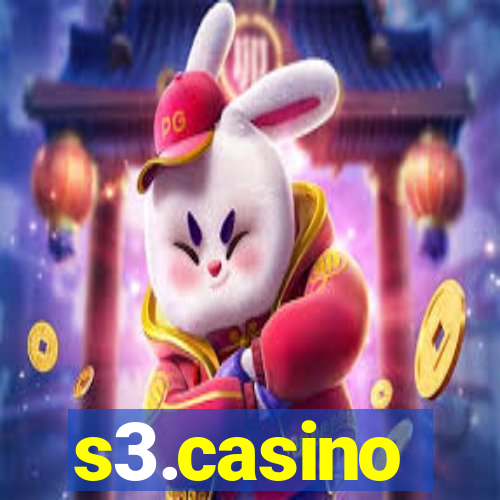 s3.casino