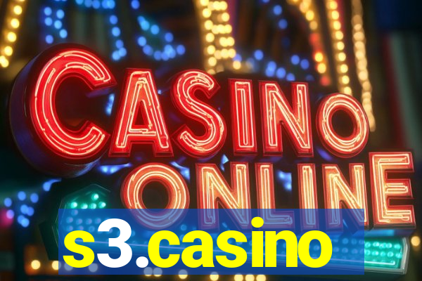 s3.casino