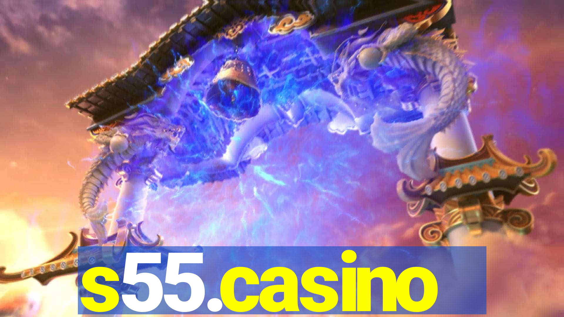 s55.casino