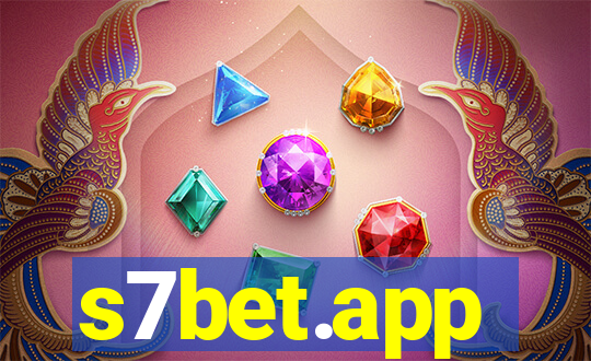 s7bet.app