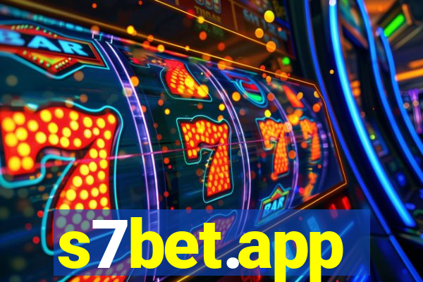 s7bet.app