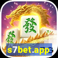 s7bet.app