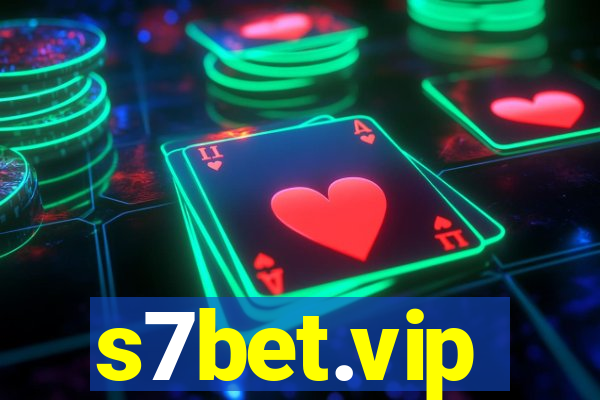 s7bet.vip