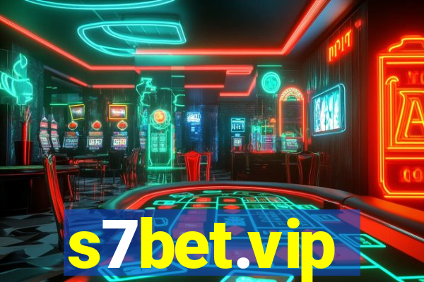 s7bet.vip