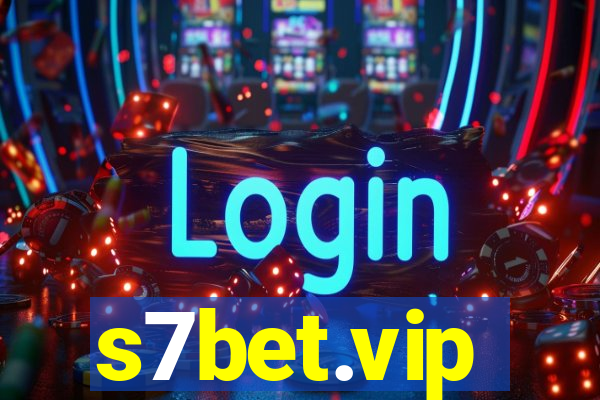 s7bet.vip