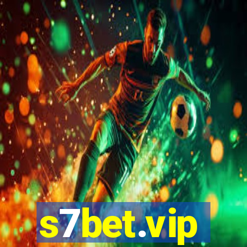 s7bet.vip