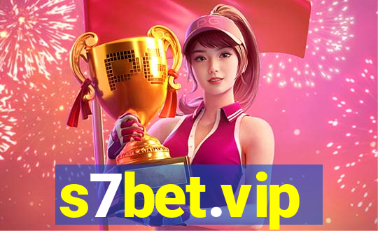 s7bet.vip