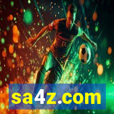 sa4z.com