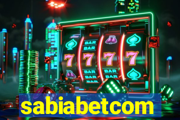 sabiabetcom