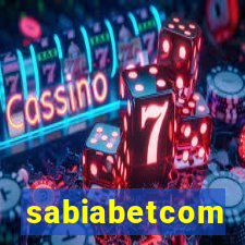 sabiabetcom