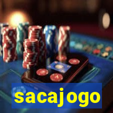 sacajogo