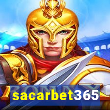 sacarbet365