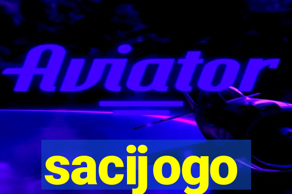 sacijogo