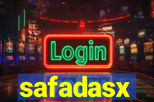 safadasx