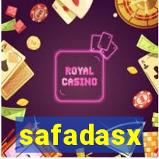 safadasx