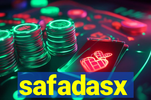 safadasx