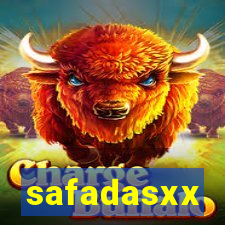 safadasxx