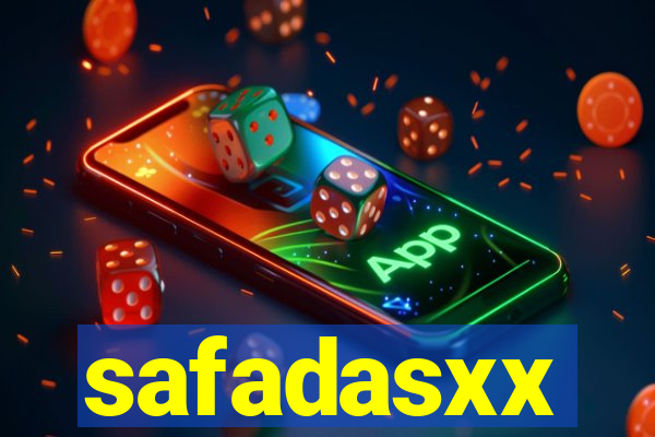 safadasxx