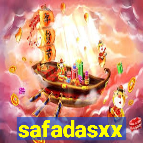 safadasxx