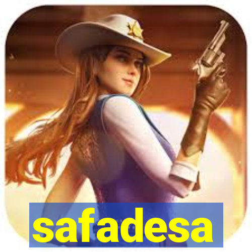 safadesa