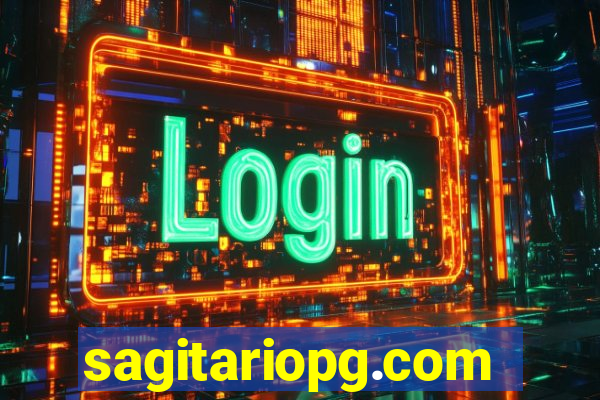 sagitariopg.com