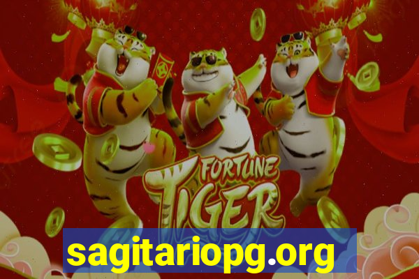 sagitariopg.org