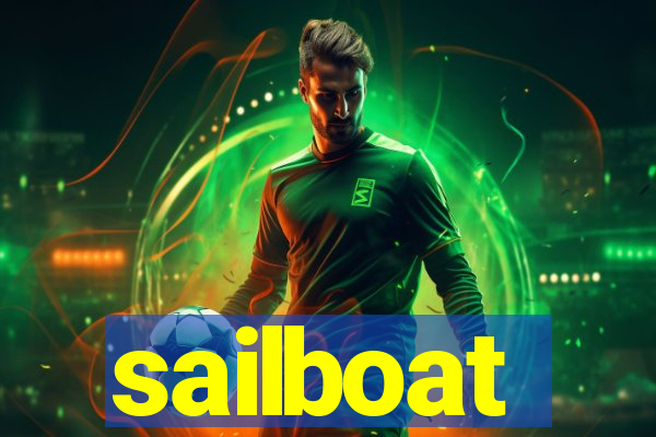 sailboat-bet.com