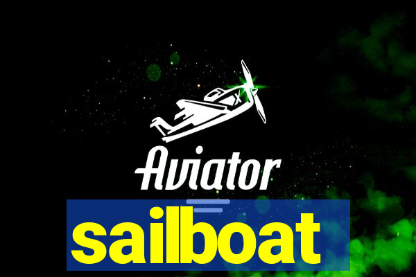 sailboat-bet.com