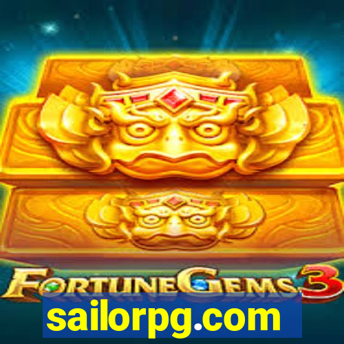 sailorpg.com