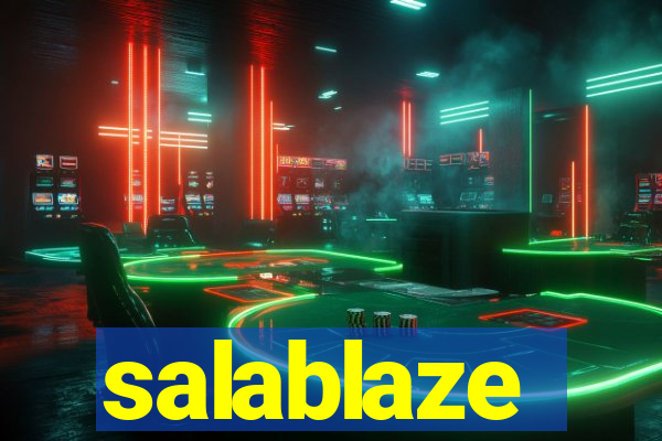 salablaze