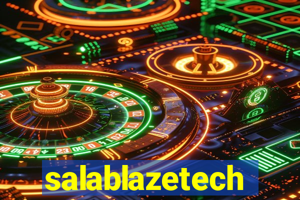 salablazetech