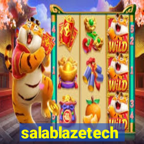 salablazetech