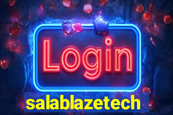 salablazetech