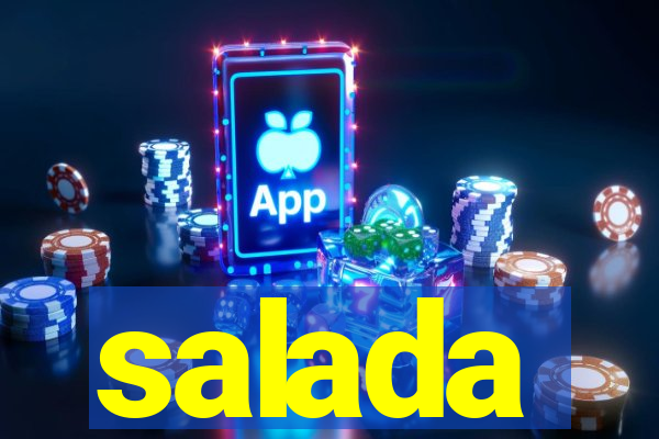 salada-pg.com