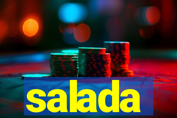 salada-pg.com