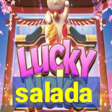 salada-pg.com