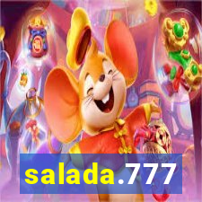 salada.777