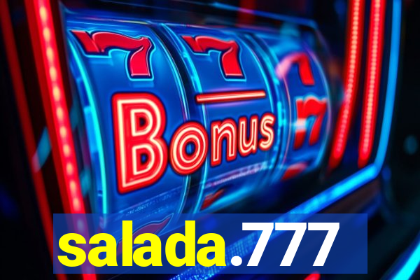 salada.777