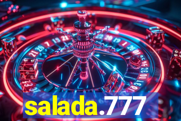 salada.777