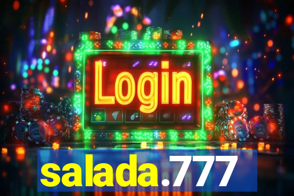 salada.777