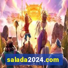 salada2024.com