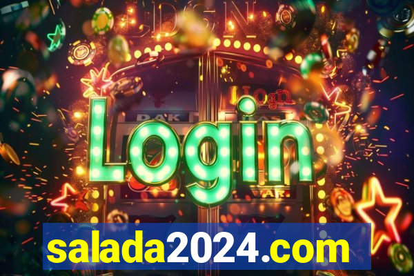 salada2024.com