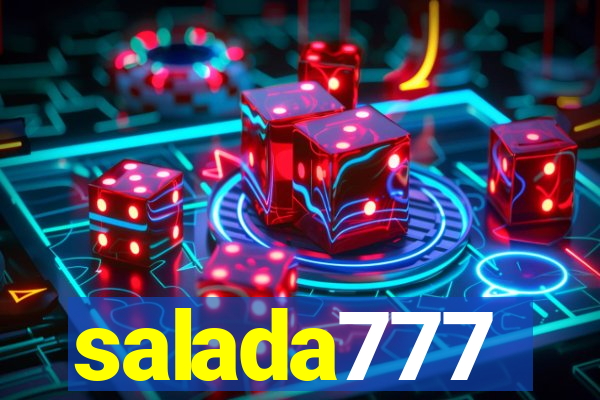 salada777